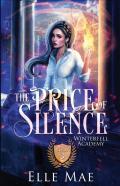 The Price Of Silence