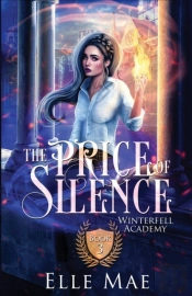 The Price Of Silence
