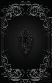 The Price Of Silence