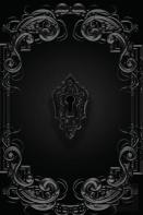 The Price Of Silence