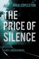 The Price Of Silence