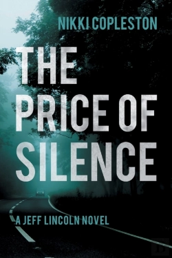 Bertrand.pt - The Price Of Silence