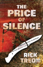 The Price Of Silence