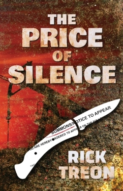 Bertrand.pt - The Price Of Silence
