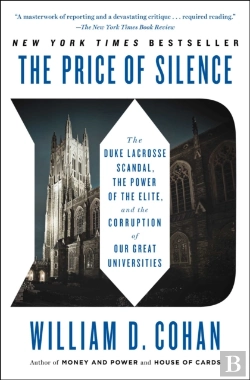 Bertrand.pt - The Price Of Silence