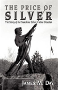 The Price Of Silver