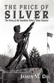 The Price Of Silver