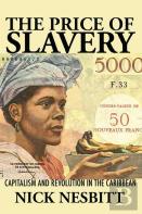 The Price Of Slavery