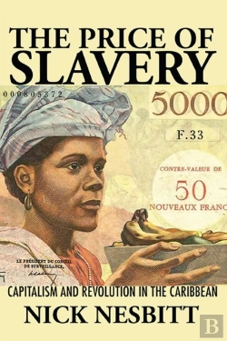 Bertrand.pt - The Price Of Slavery