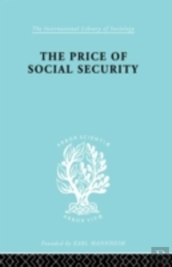 Bertrand.pt - The Price Of Social Security