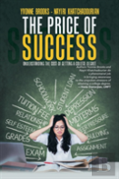 The Price Of Success