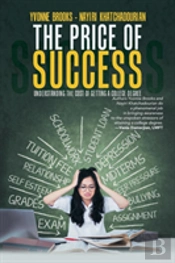 The Price Of Success