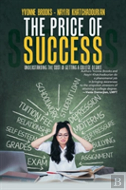 Bertrand.pt - The Price Of Success