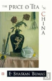 The Price Of Tea In China