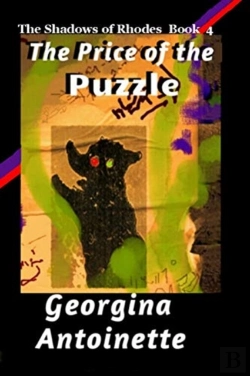 Bertrand.pt - The Price Of The Puzzle