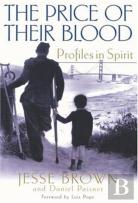 The Price Of Their Blood