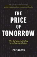 The Price Of Tomorrow
