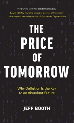 Bertrand.pt - The Price Of Tomorrow