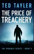 The Price Of Treachery