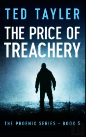 The Price Of Treachery