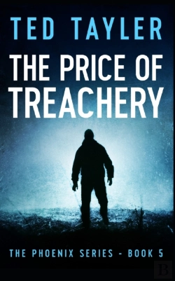 Bertrand.pt - The Price Of Treachery