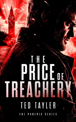 Bertrand.pt - The Price Of Treachery