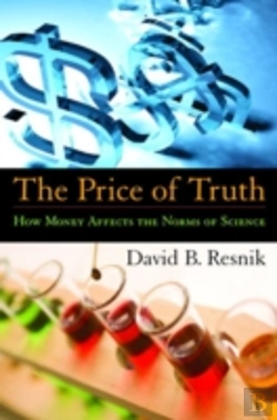 Bertrand.pt - The Price Of Truth
