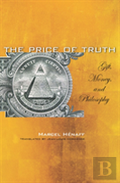 The Price Of Truth