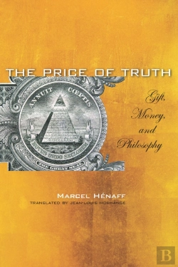 Bertrand.pt - The Price Of Truth