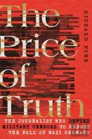 The Price Of Truth