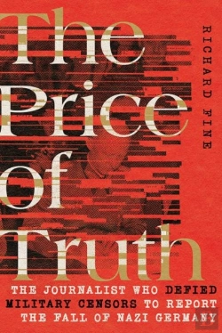 Bertrand.pt - The Price Of Truth
