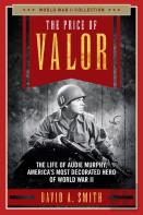 The Price Of Valor