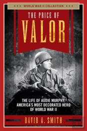 The Price Of Valor