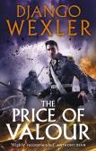 The Price Of Valour