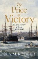 The Price Of Victory