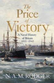 The Price Of Victory
