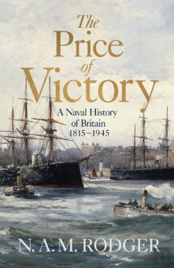 Bertrand.pt - The Price Of Victory