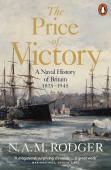 The Price Of Victory