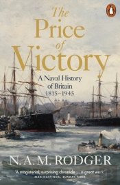 The Price Of Victory