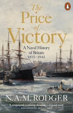 Bertrand.pt - The Price Of Victory