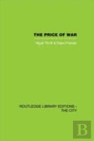 The Price Of War