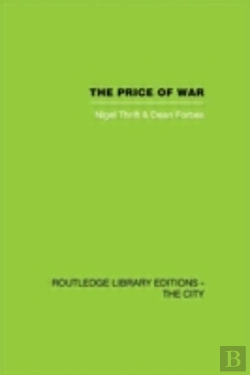 Bertrand.pt - The Price Of War