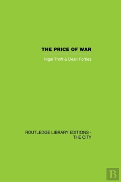 Bertrand.pt - The Price Of War