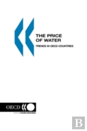 The Price Of Water