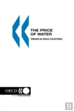 Bertrand.pt - The Price Of Water