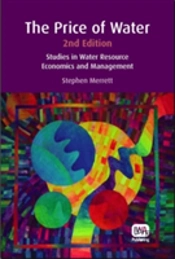 The Price Of Water