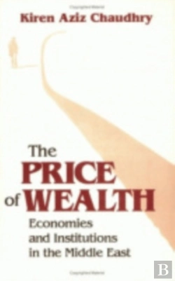Bertrand.pt - The Price Of Wealth