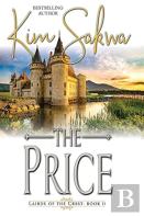 The Price