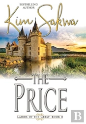 The Price