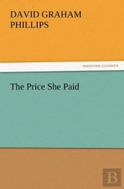 The Price She Paid